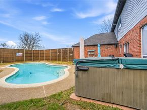 3613  Bermuda Drive , Rowlett Texas 75088