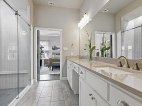 815 N Kentucky Street  A, McKinney Texas 75069