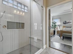 815 N Kentucky Street  A, McKinney Texas 75069