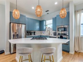 1016  Liberty Street  2, Dallas Texas 75204