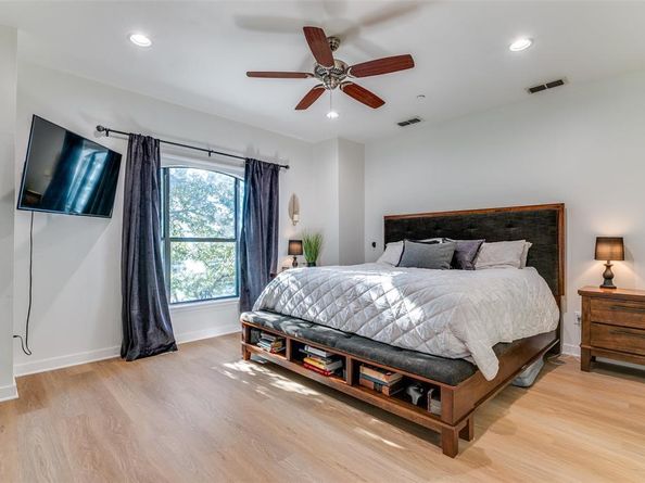 1016  Liberty Street  2, Dallas Texas 75204