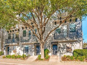 1016  Liberty Street  2, Dallas Texas 75204