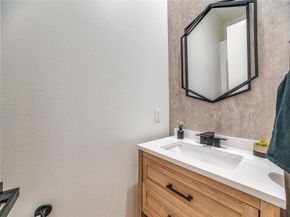 1016  Liberty Street  2, Dallas Texas 75204