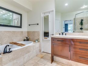 1016  Liberty Street  2, Dallas Texas 75204