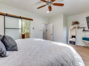 1016  Liberty Street  2, Dallas Texas 75204