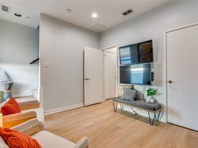 1016  Liberty Street  2, Dallas Texas 75204