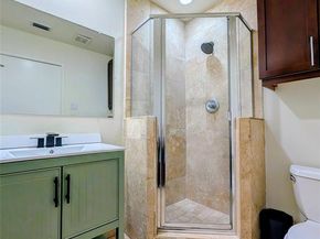 1016  Liberty Street  2, Dallas Texas 75204