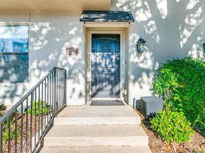 1016  Liberty Street  2, Dallas Texas 75204