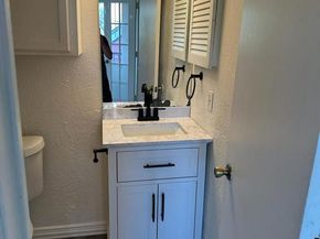 9825  Walnut Street  305, Dallas Texas 75243