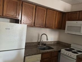 9825  Walnut Street  305, Dallas Texas 75243