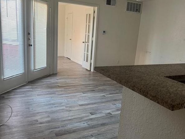 9825  Walnut Street  305, Dallas Texas 75243