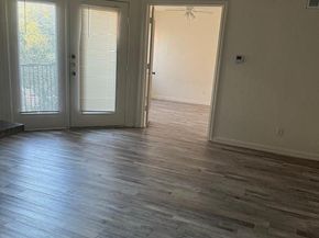 9825  Walnut Street  305, Dallas Texas 75243