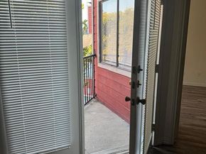 9825  Walnut Street  305, Dallas Texas 75243