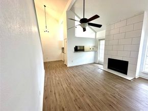 5981  Arapaho Road  1002, Dallas Texas 75248