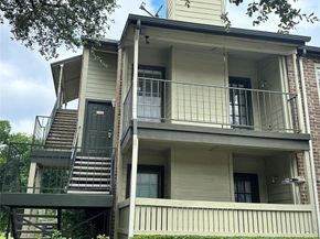 5981  Arapaho Road  1002, Dallas Texas 75248