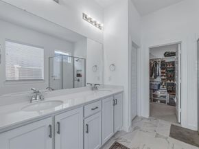 717  Halpin Avenue , Celina Texas 75009