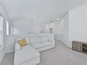 717  Halpin Avenue , Celina Texas 75009