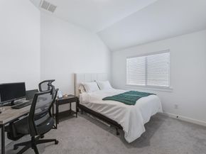 717  Halpin Avenue , Celina Texas 75009