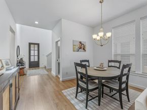 717  Halpin Avenue , Celina Texas 75009