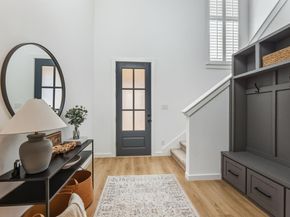 717  Halpin Avenue , Celina Texas 75009