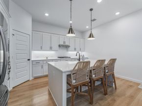 717  Halpin Avenue , Celina Texas 75009