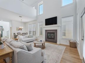 717  Halpin Avenue , Celina Texas 75009