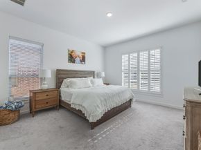 717  Halpin Avenue , Celina Texas 75009