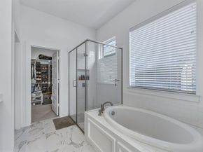 717  Halpin Avenue , Celina Texas 75009