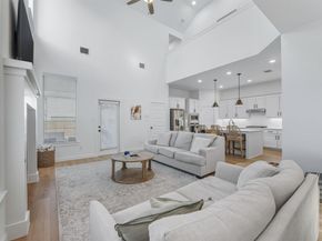 717  Halpin Avenue , Celina Texas 75009