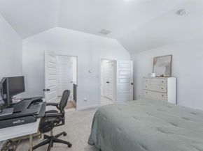 717  Halpin Avenue , Celina Texas 75009