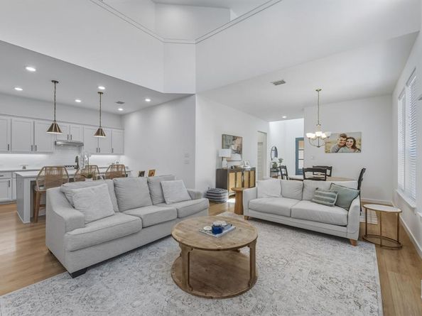 717  Halpin Avenue , Celina Texas 75009