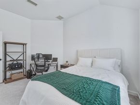 717  Halpin Avenue , Celina Texas 75009