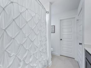 717  Halpin Avenue , Celina Texas 75009