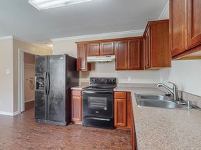 4827  Mexico  , Dallas Texas 75236