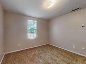 4827  Mexico  , Dallas Texas 75236