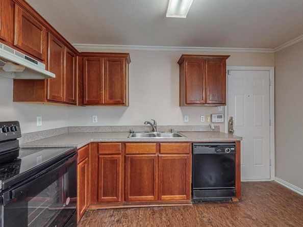 4827  Mexico  , Dallas Texas 75236