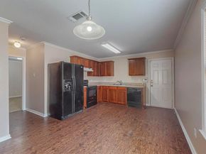 4827  Mexico  , Dallas Texas 75236