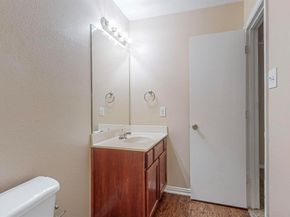 4827  Mexico  , Dallas Texas 75236