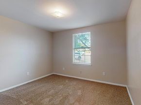 4827  Mexico  , Dallas Texas 75236