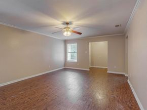 4827  Mexico  , Dallas Texas 75236