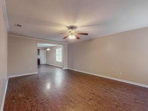 4827  Mexico  , Dallas Texas 75236