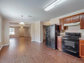 4827  Mexico  , Dallas Texas 75236