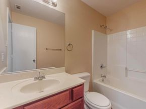 4827  Mexico  , Dallas Texas 75236