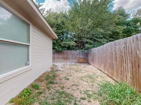 4827  Mexico  , Dallas Texas 75236