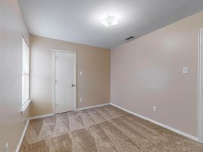 4827  Mexico  , Dallas Texas 75236