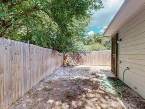 4827  Mexico  , Dallas Texas 75236