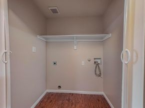 4827  Mexico  , Dallas Texas 75236