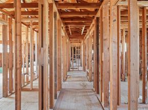 1231 S Montclair Avenue , Dallas Texas 75208