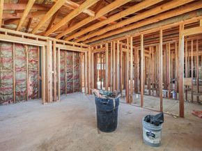 1231 S Montclair Avenue , Dallas Texas 75208