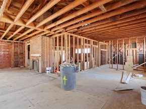 1231 S Montclair Avenue , Dallas Texas 75208